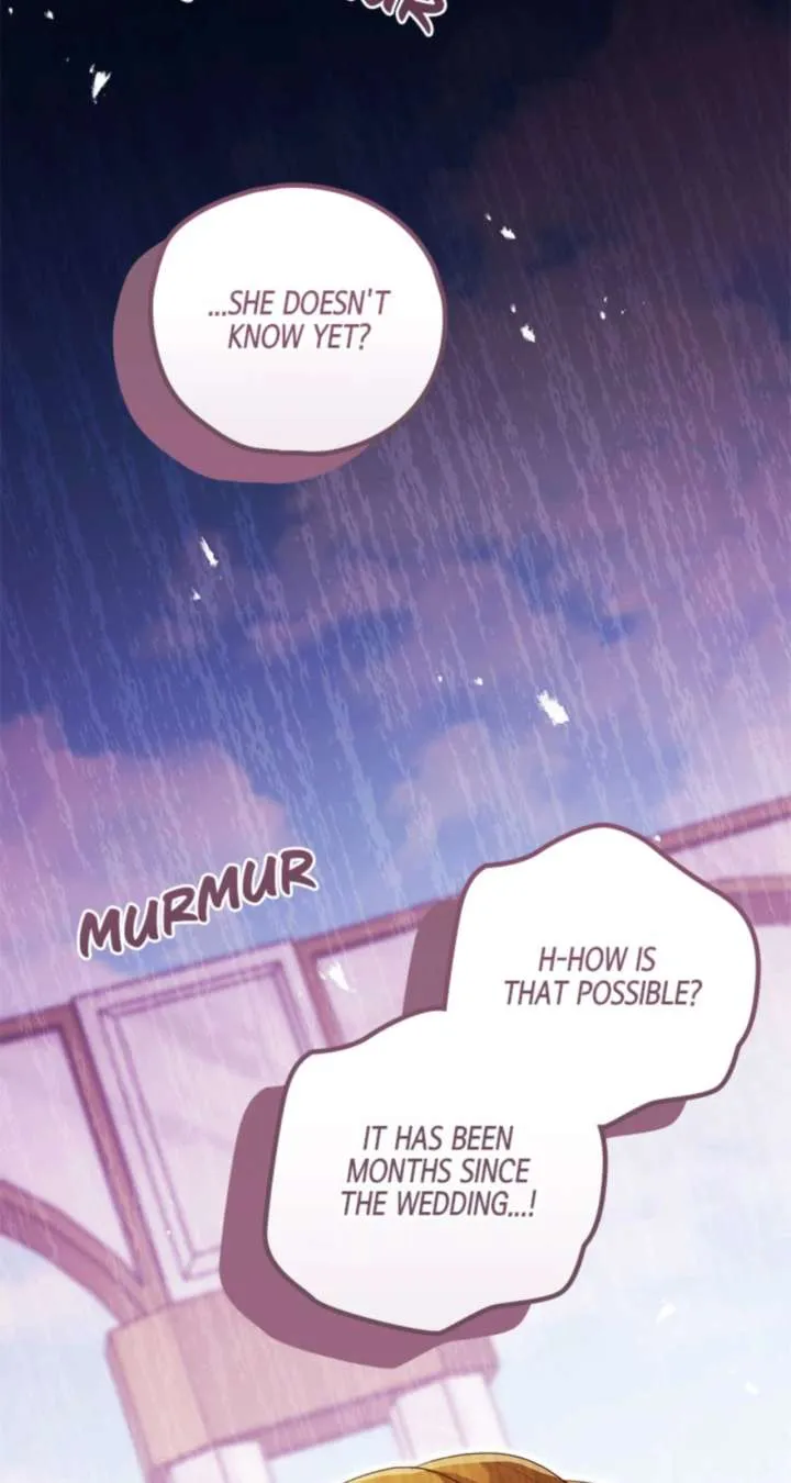 The Murdered Princess and the Innocent Traitor Chapter 78 Online - página 107