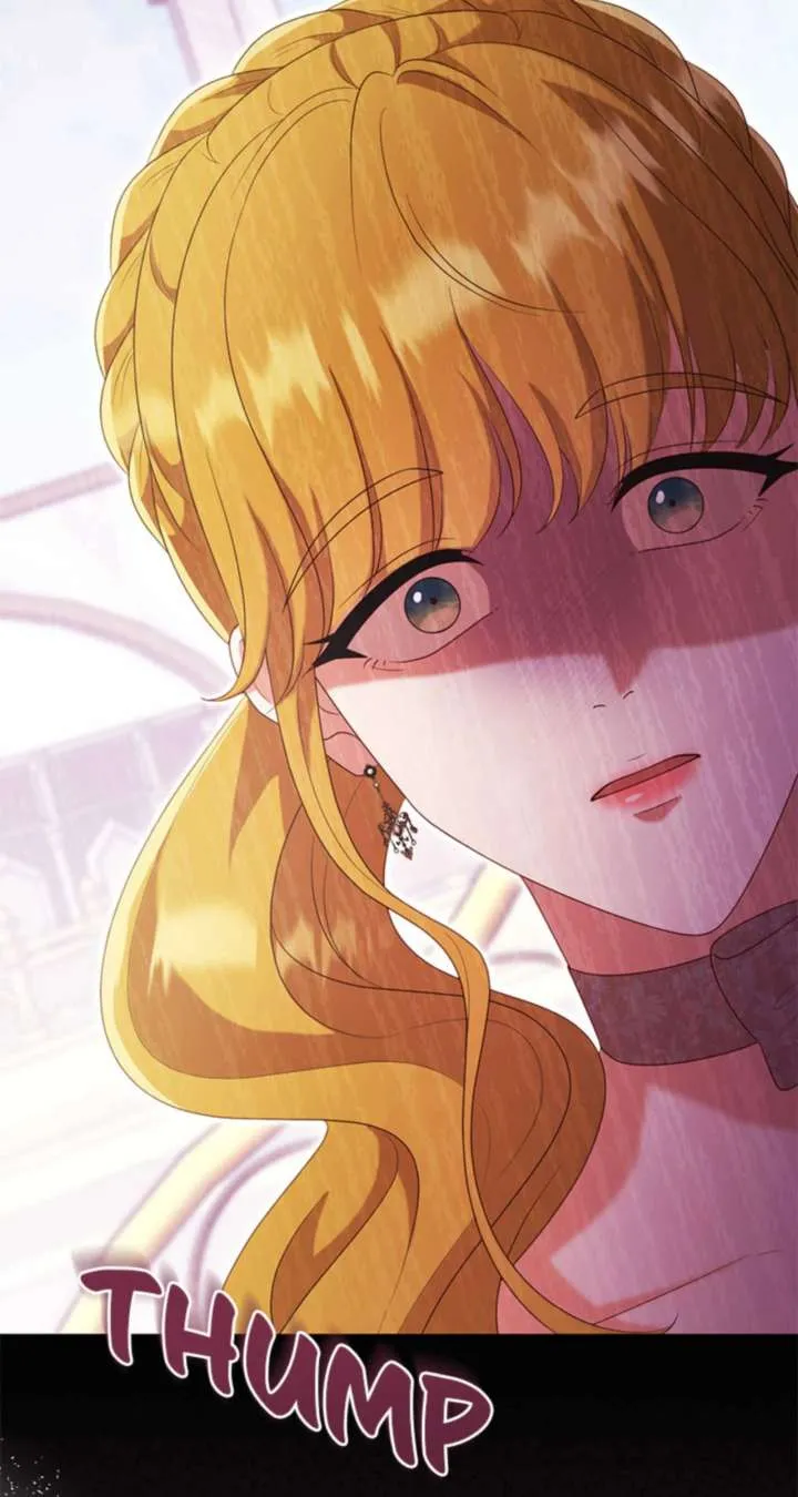 The Murdered Princess and the Innocent Traitor Chapter 78 Online - página 108