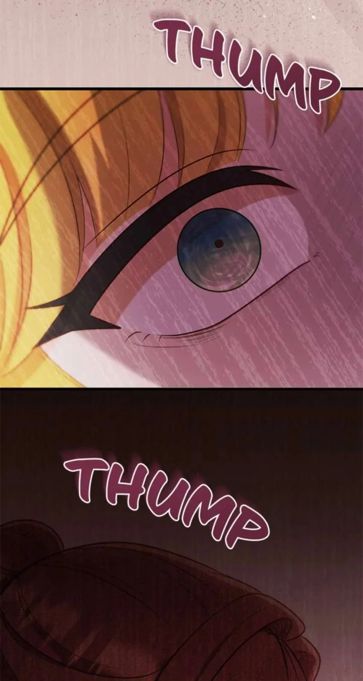 The Murdered Princess and the Innocent Traitor Chapter 78 Online - página 110