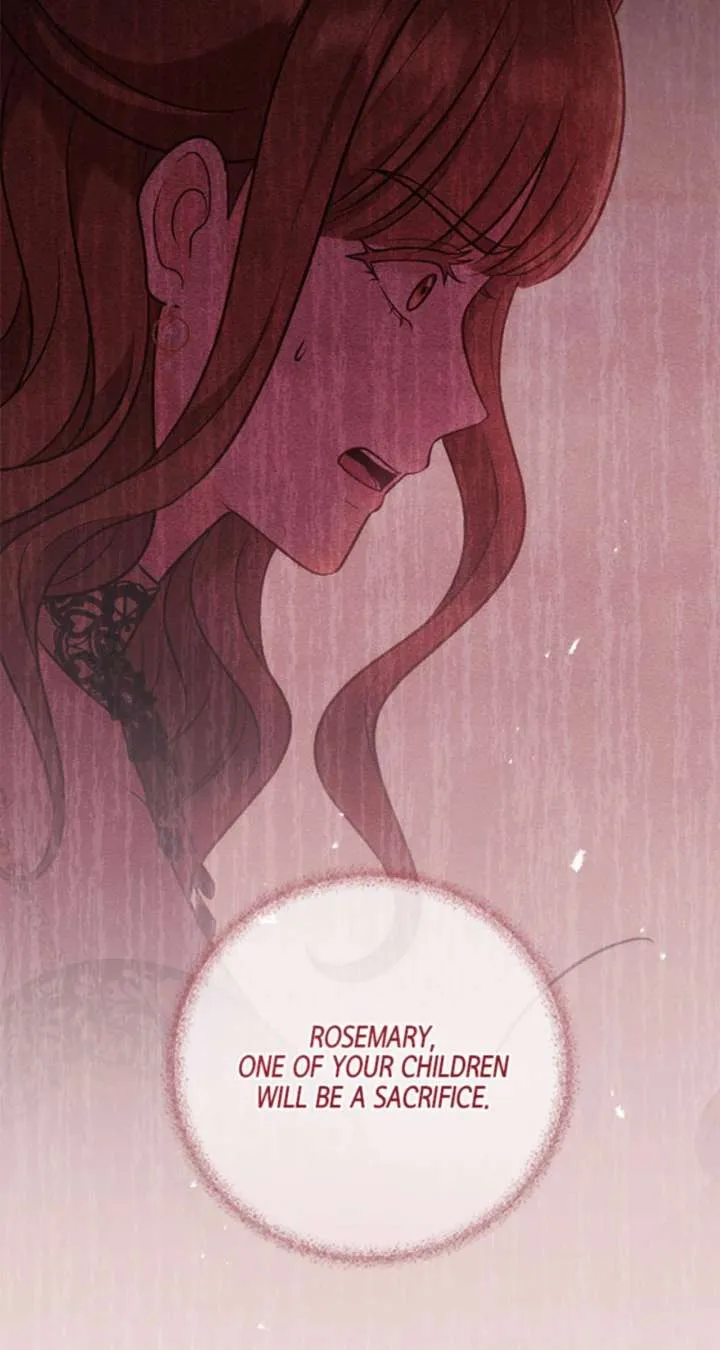 The Murdered Princess and the Innocent Traitor Chapter 78 Online - página 111