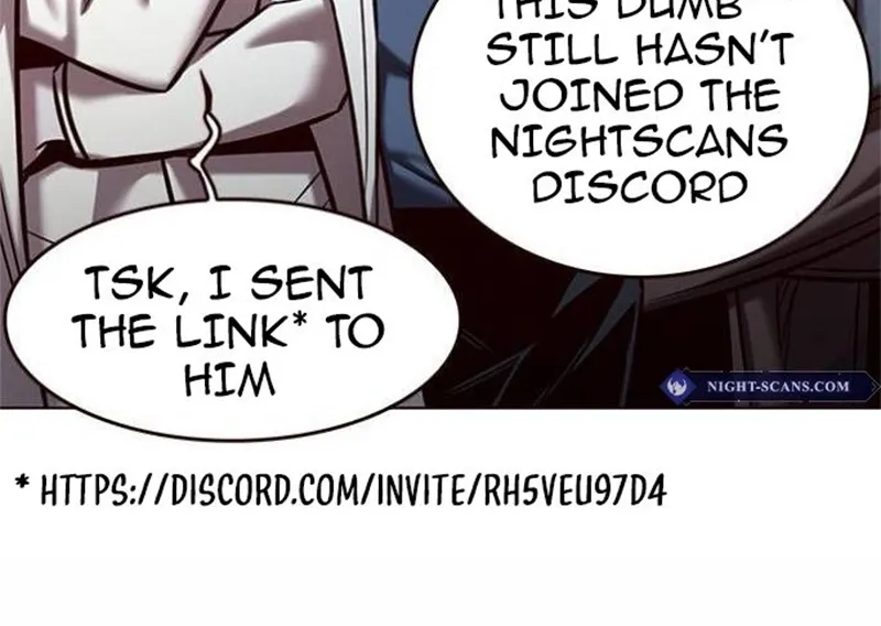 The Mysterious World’s Greatest Martial Artist Little Prince Chapter 11 Online - página 18