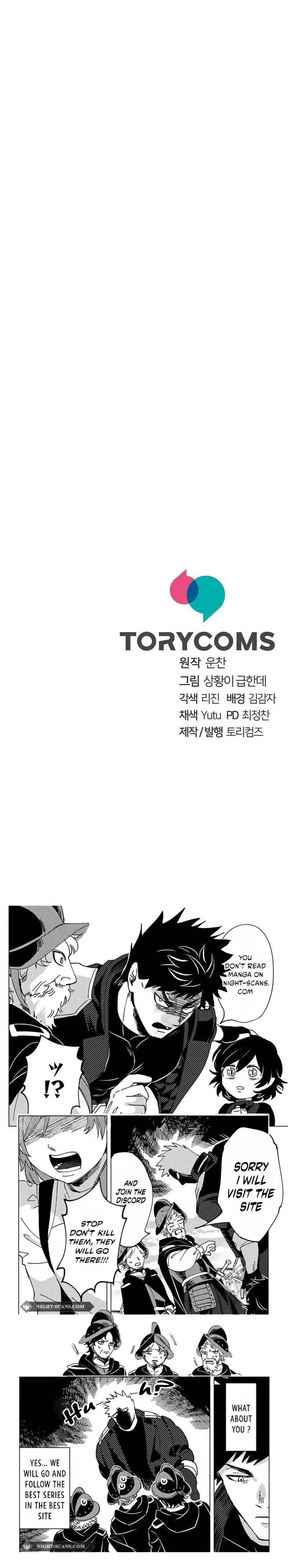 The Mysterious World’s Greatest Martial Artist Little Prince Chapter 32 Online - página 24
