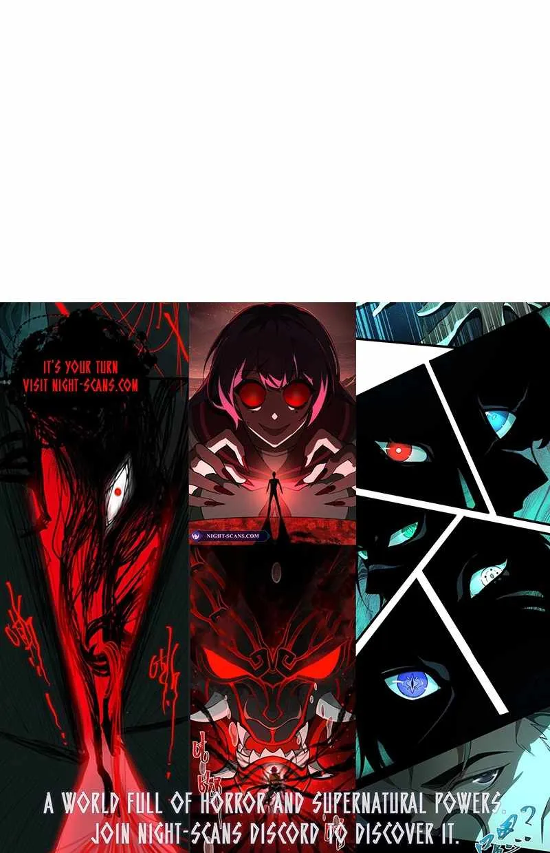 The Mysterious World’s Greatest Martial Artist Little Prince Chapter 43 Online - página 25