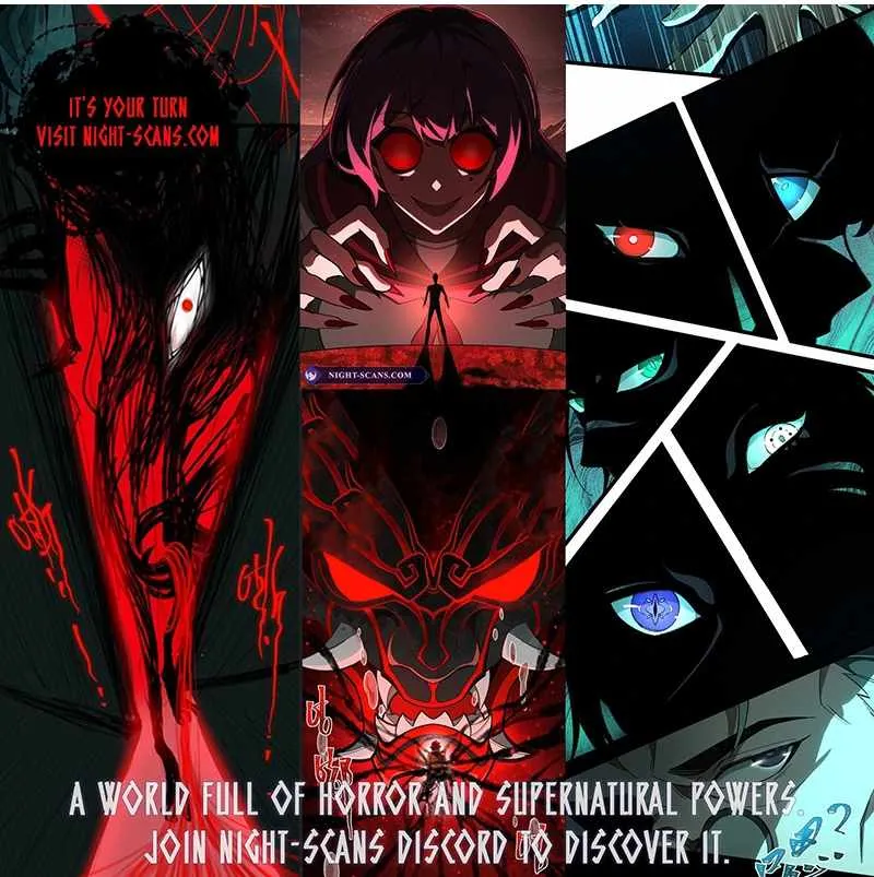 The Mysterious World’s Greatest Martial Artist Little Prince Chapter 55 Online - página 21