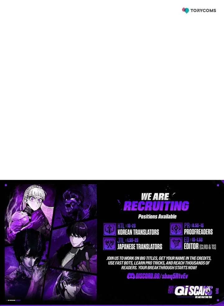 The Mysterious World’s Greatest Martial Artist Little Prince Chapter 90 Online - página 24