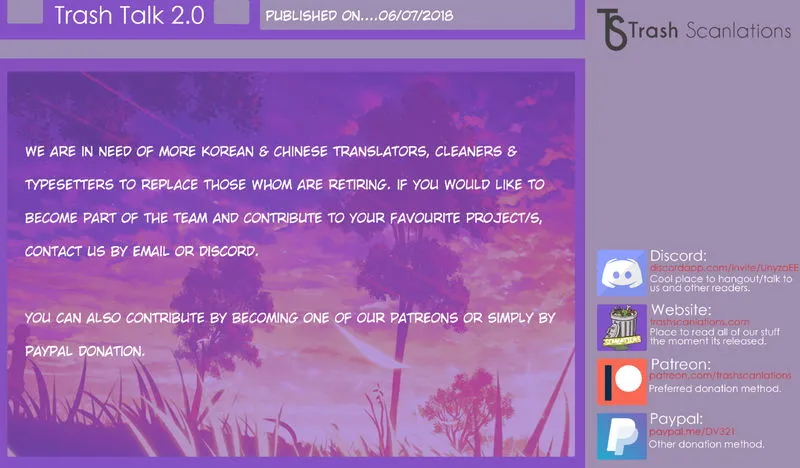 The Mythical Realm Chapter 148.2 Online - página 10