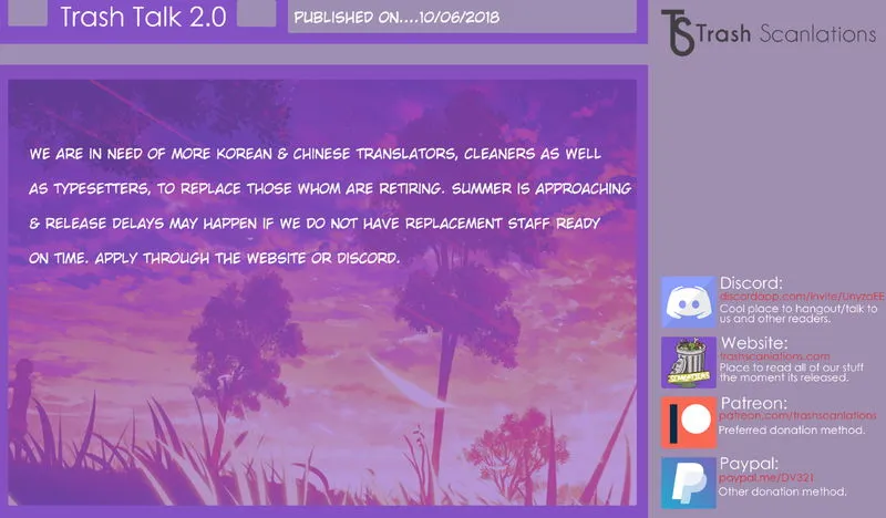 The Mythical Realm Chapter 149.1 Online - página 10