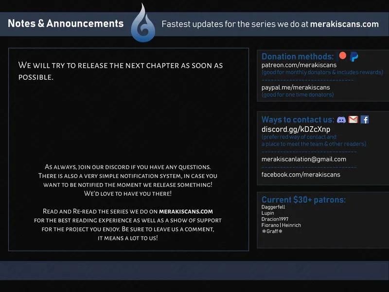 The Mythical Realm Chapter 182.2 Online - página 9
