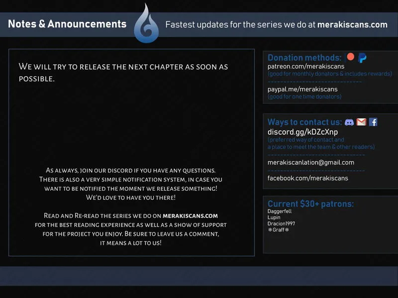 The Mythical Realm Chapter 185.2 Online - página 10