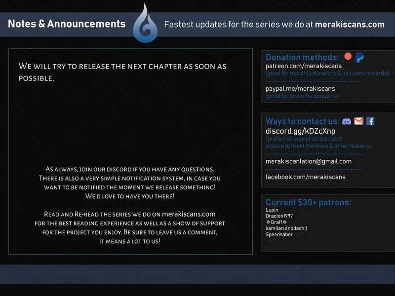 The Mythical Realm Chapter 192.1 Online - página 10