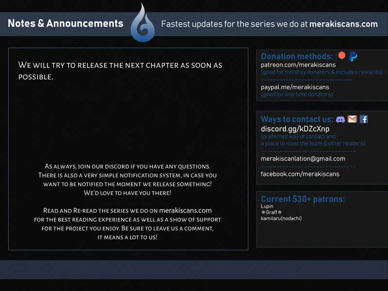 The Mythical Realm Chapter 194.1 Online - página 10