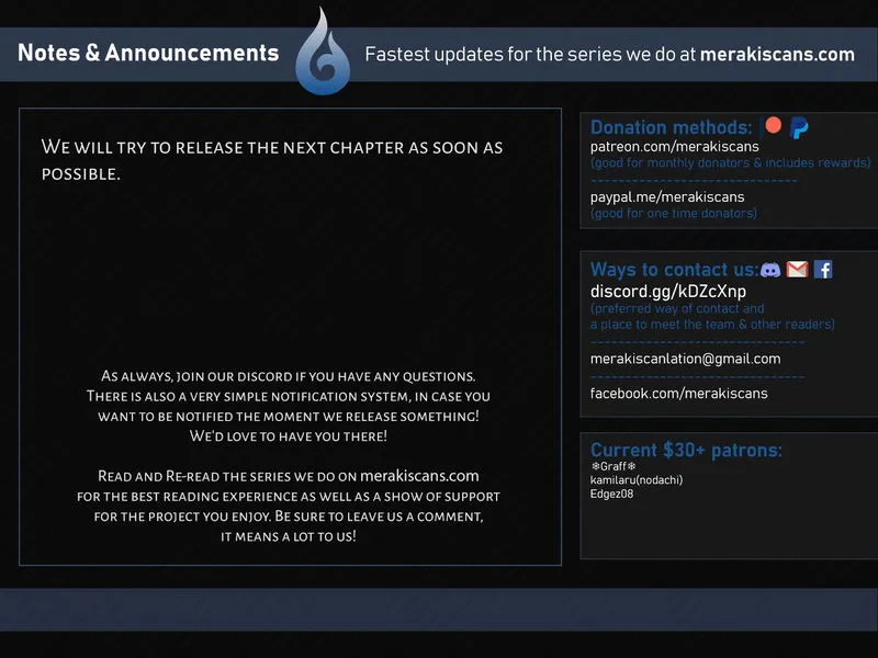 The Mythical Realm Chapter 205.1 Online - página 10