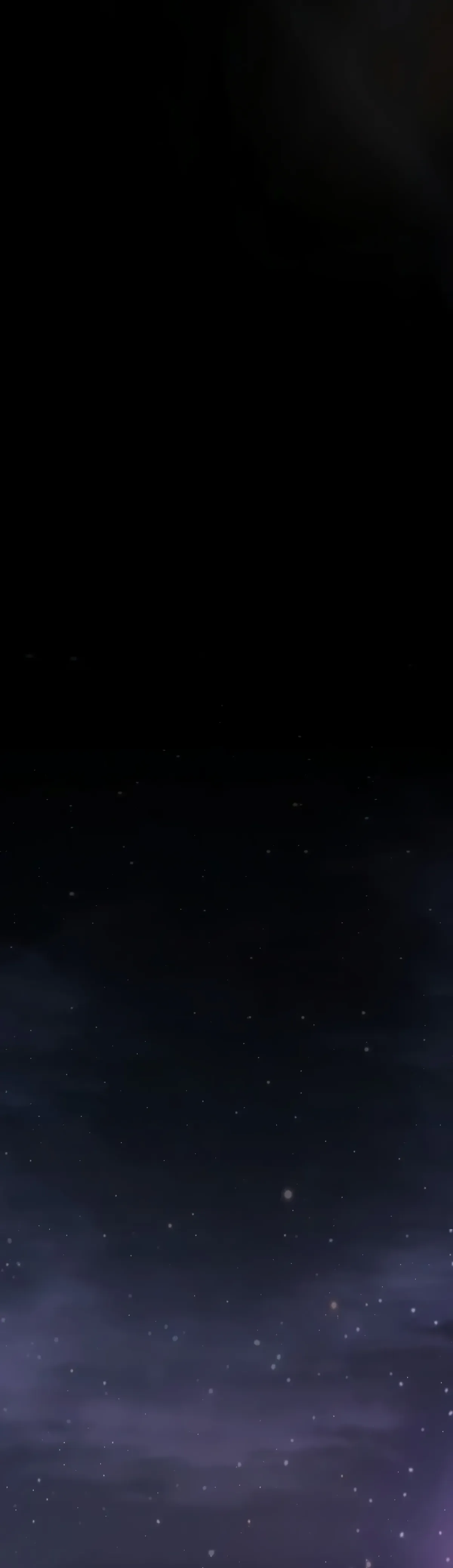 The Nebula’s Civilization Chapter 1 Online - página 73