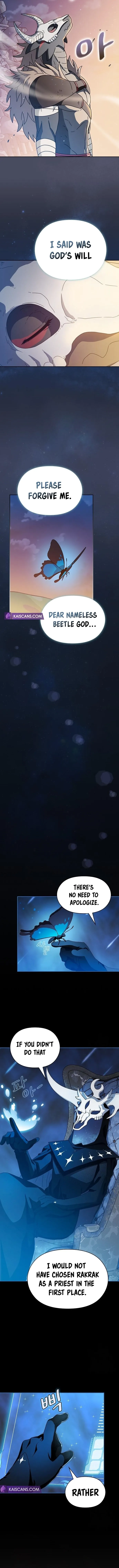 The Nebula’s Civilization Chapter 10 Online - página 10