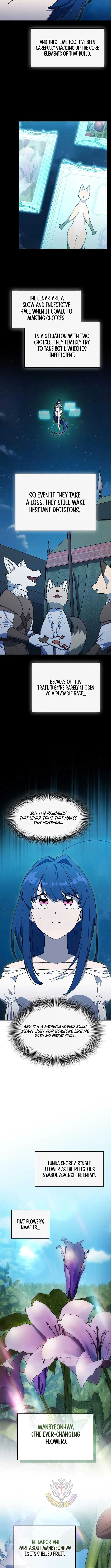 The Nebula’s Civilization Chapter 107 Online - página 4