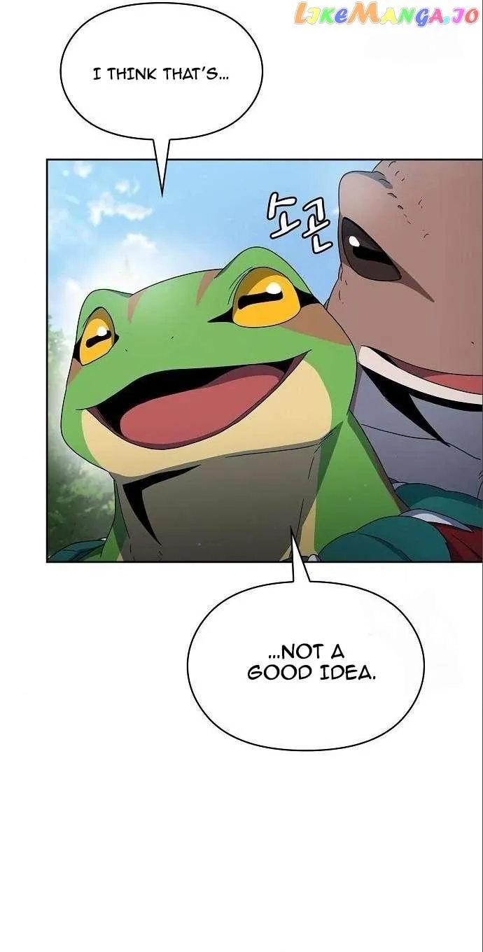 The Nebula’s Civilization Chapter 15 Online - página 16
