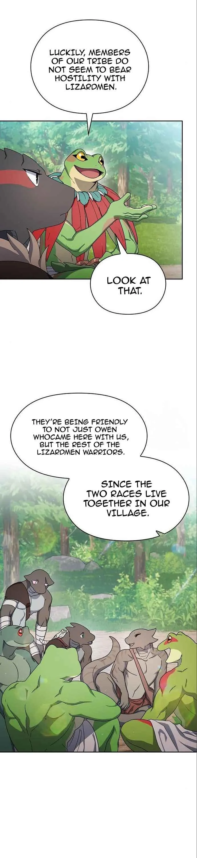 The Nebula’s Civilization Chapter 16 Online - página 13