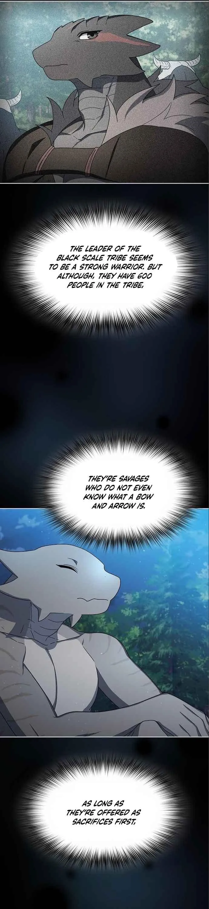 The Nebula’s Civilization Chapter 16 Online - página 43