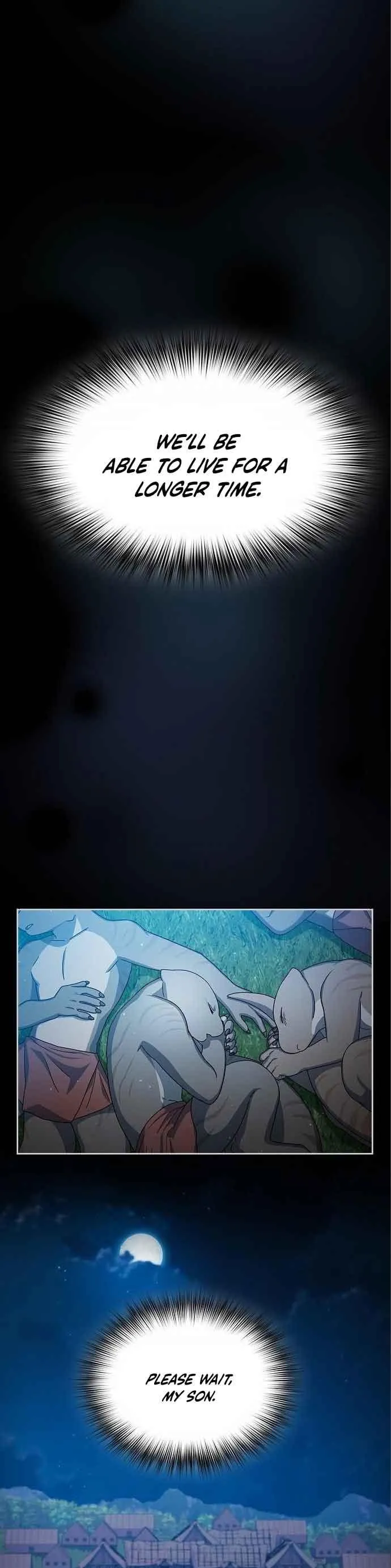 The Nebula’s Civilization Chapter 16 Online - página 44