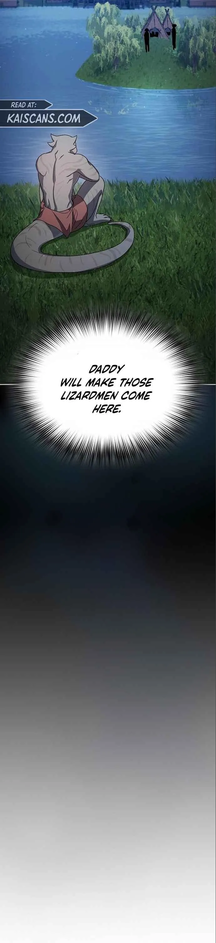 The Nebula’s Civilization Chapter 16 Online - página 45