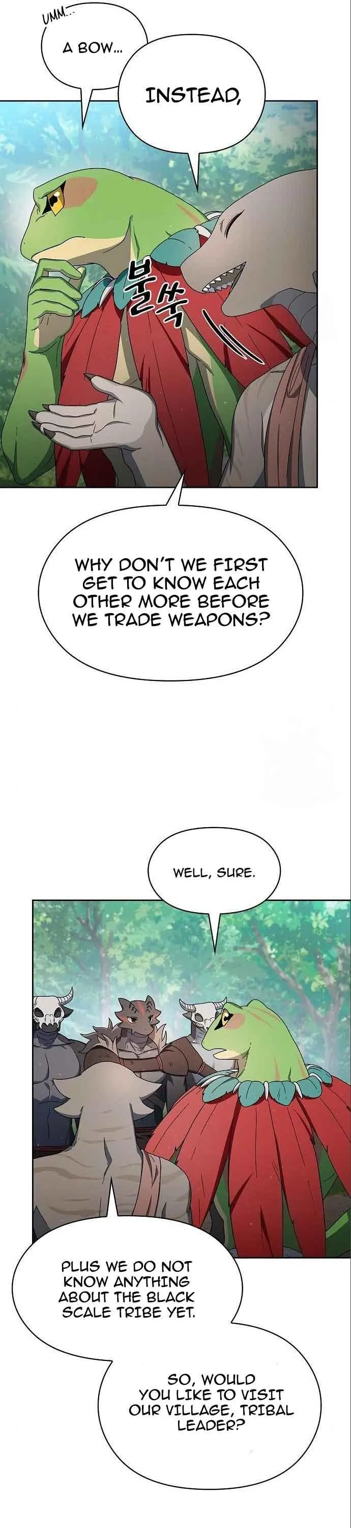 The Nebula’s Civilization Chapter 16 Online - página 48