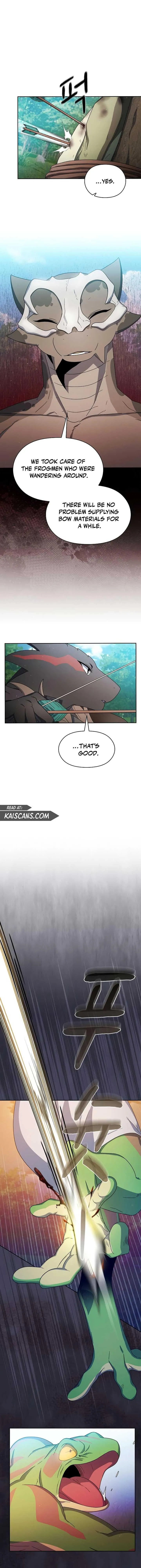 The Nebula’s Civilization Chapter 23 Online - página 4