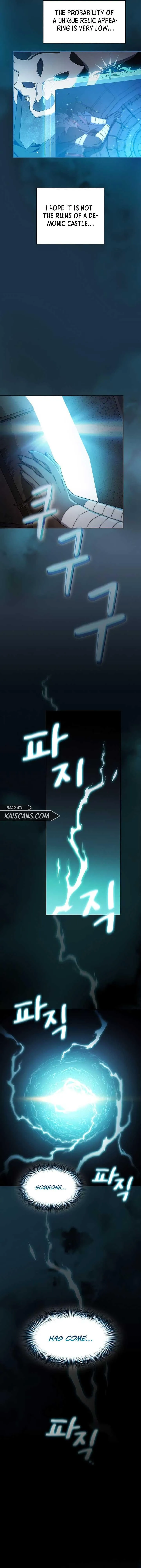 The Nebula’s Civilization Chapter 23 Online - página 14