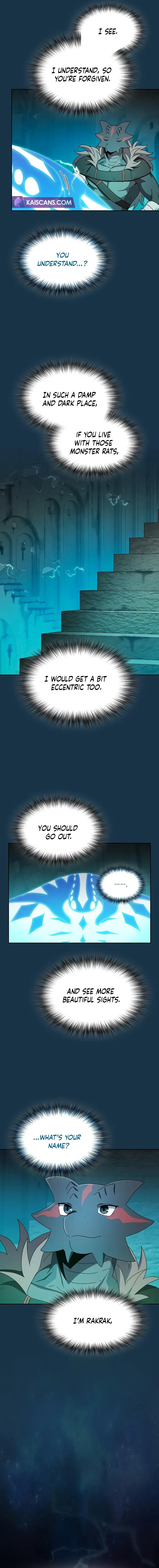 The Nebula’s Civilization Chapter 25 Online - página 13