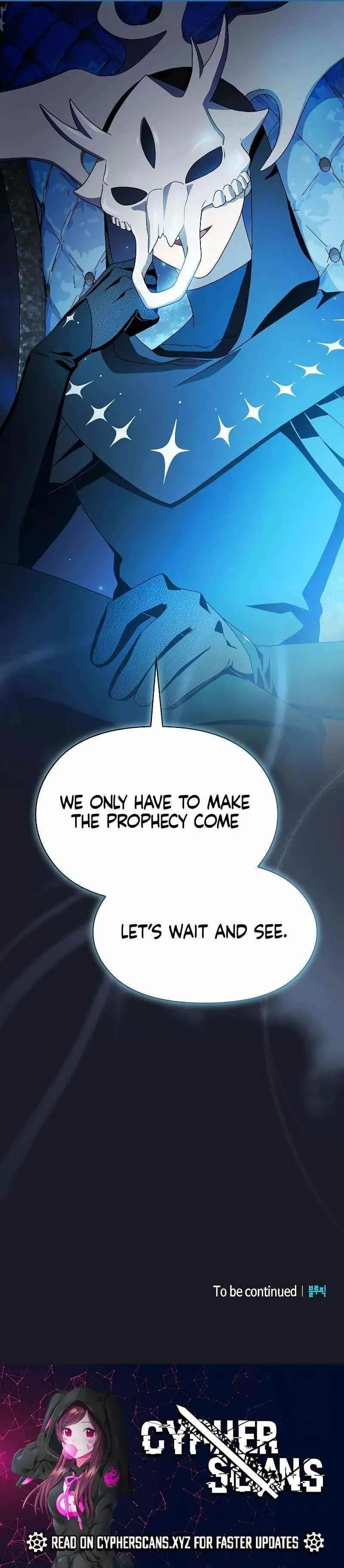 The Nebula’s Civilization Chapter 45 Online - página 11