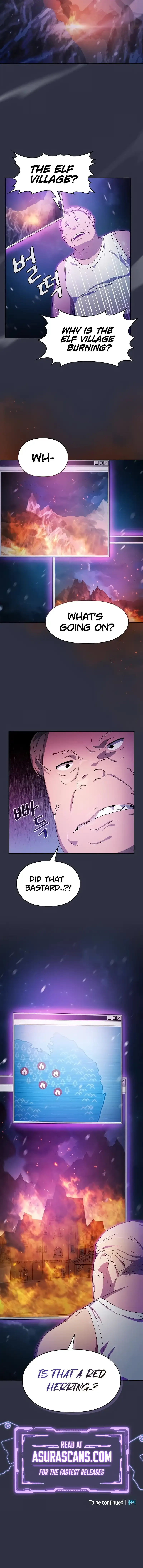 The Nebula’s Civilization Chapter 47 Online - página 10