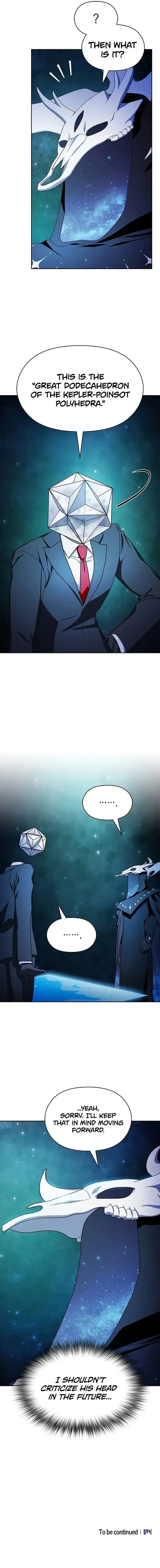 The Nebula’s Civilization Chapter 59 Online - página 11