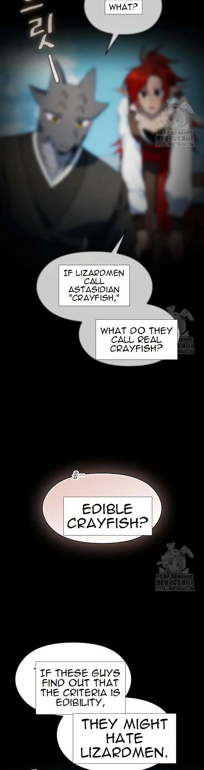 The Nebula’s Civilization Chapter 79 Online - página 2