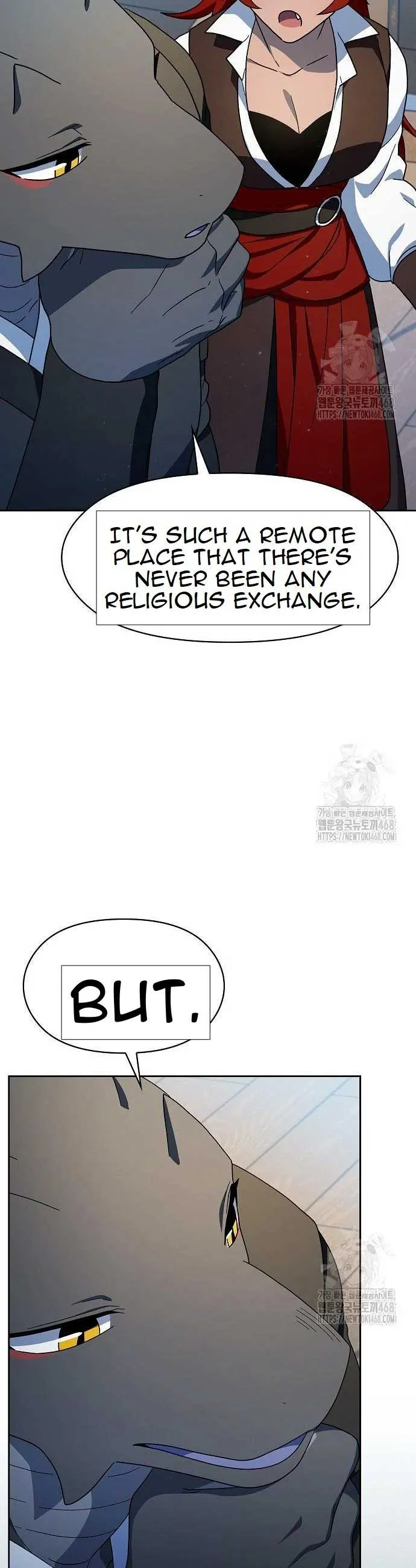 The Nebula’s Civilization Chapter 79 Online - página 25