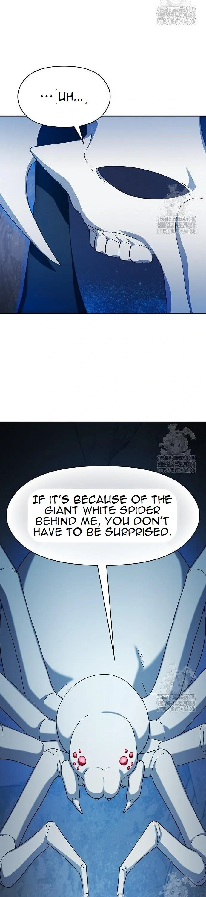 The Nebula’s Civilization Chapter 80 Online - página 19
