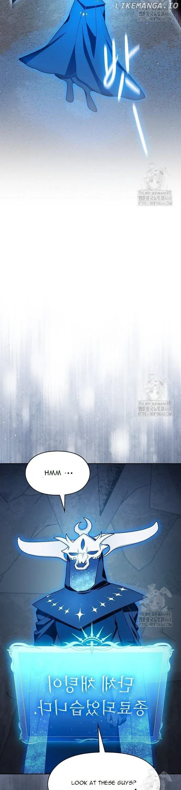 The Nebula’s Civilization Chapter 80 Online - página 44