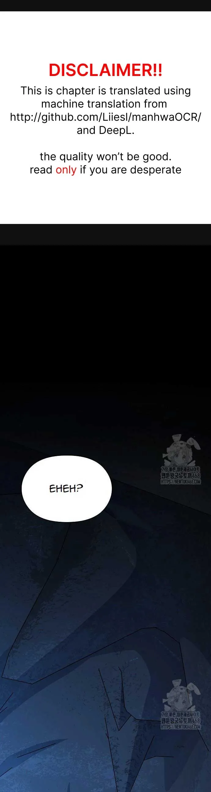 The Nebula’s Civilization Chapter 81 Online - página 1