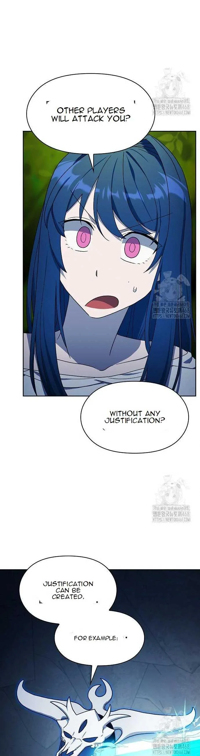 The Nebula’s Civilization Chapter 81 Online - página 11