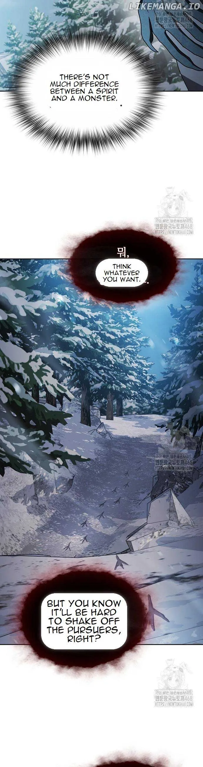 The Nebula’s Civilization Chapter 81 Online - página 46