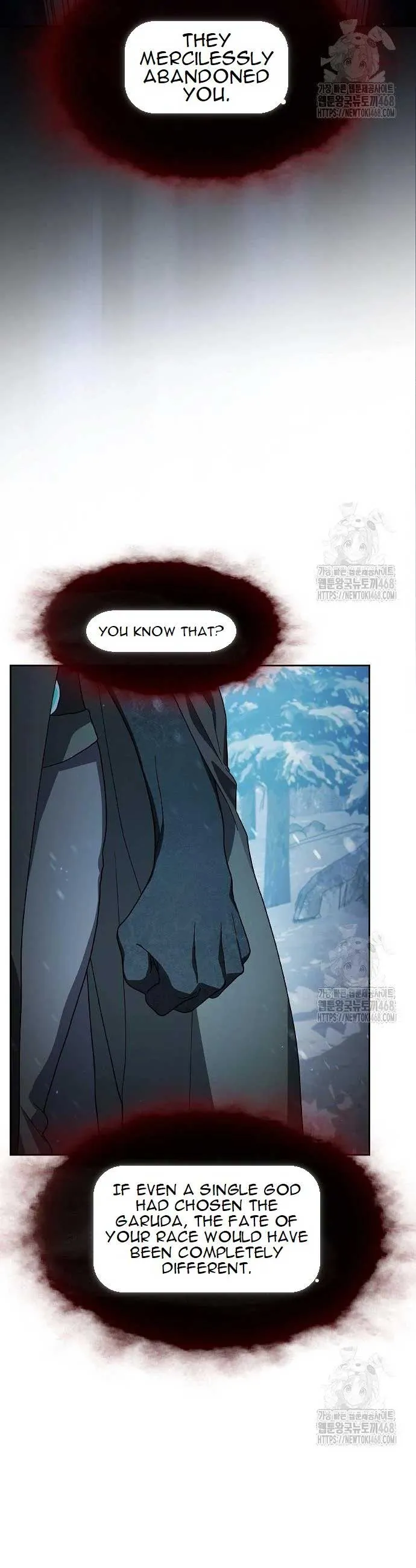 The Nebula’s Civilization Chapter 81 Online - página 50