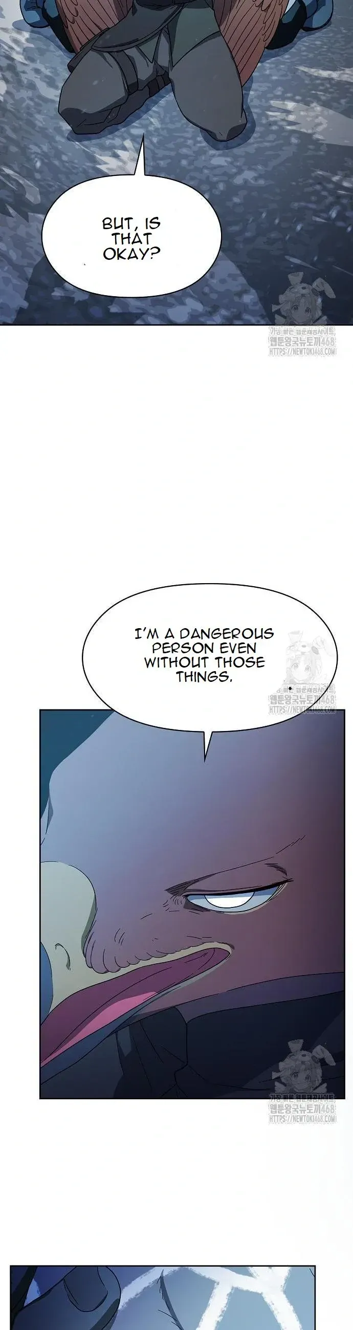 The Nebula’s Civilization Chapter 82 Online - página 40