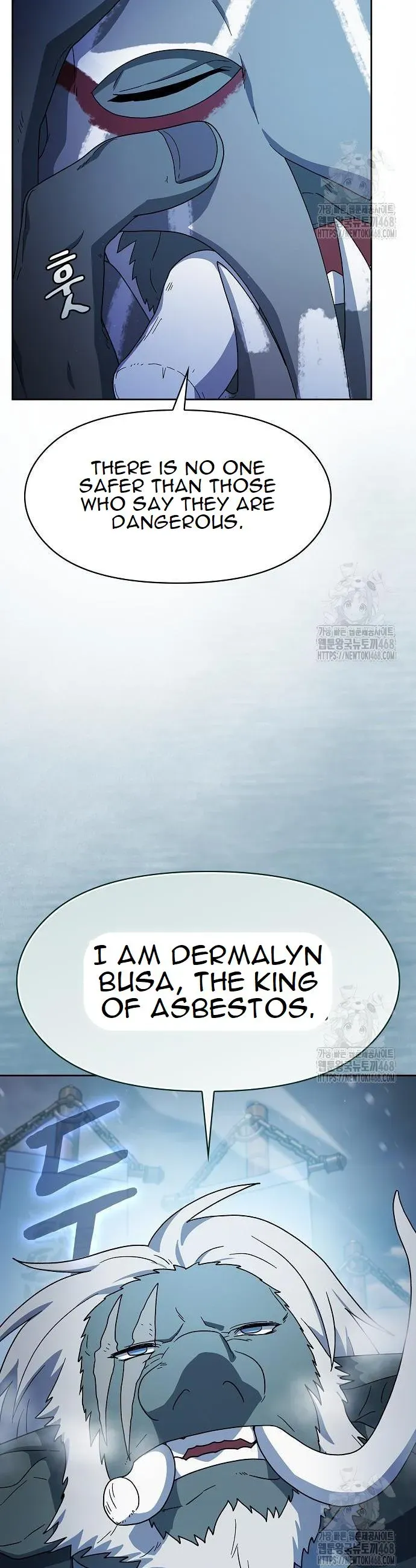 The Nebula’s Civilization Chapter 82 Online - página 41