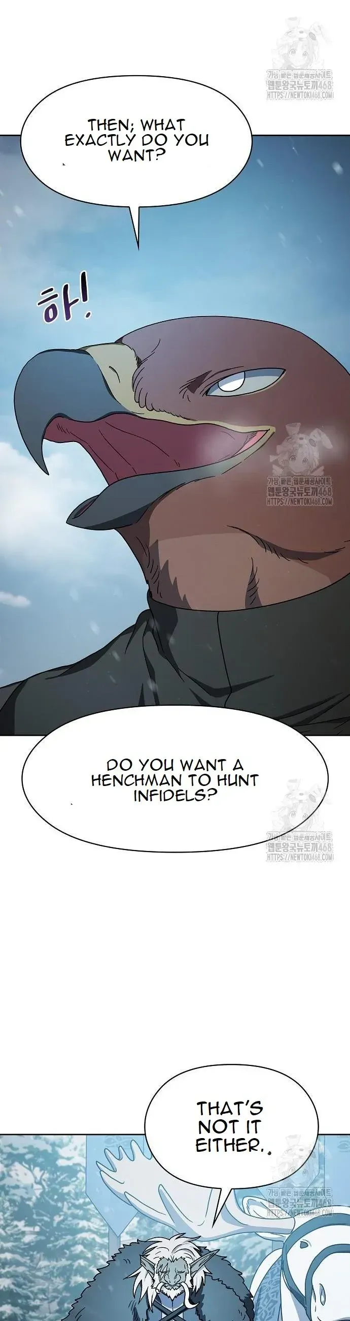 The Nebula’s Civilization Chapter 82 Online - página 50