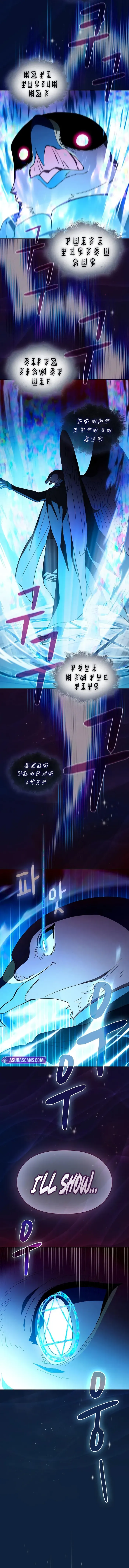 The Nebula’s Civilization Chapter 88 Online - página 10