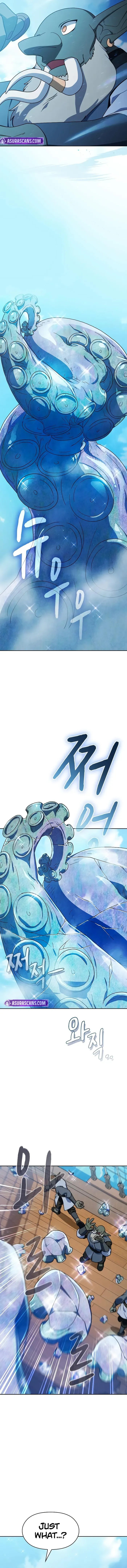 The Nebula’s Civilization Chapter 88 Online - página 12