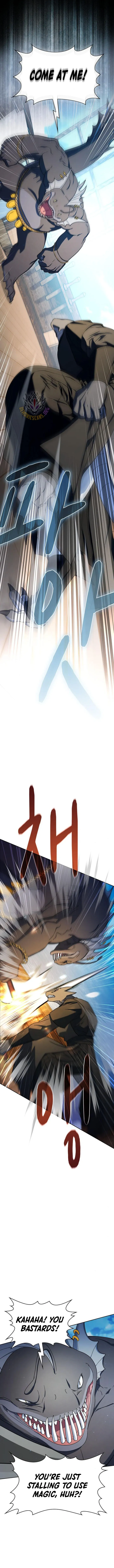 The Nebula’s Civilization Chapter 90 Online - página 2