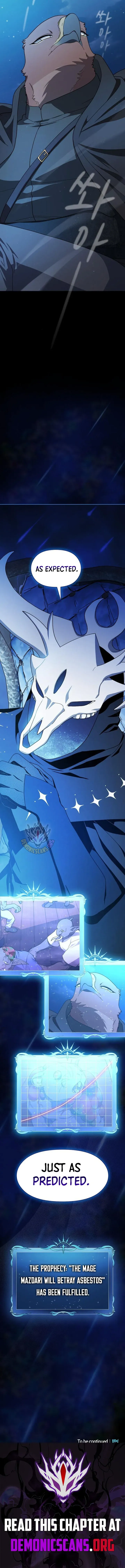 The Nebula’s Civilization Chapter 93 Online - página 14