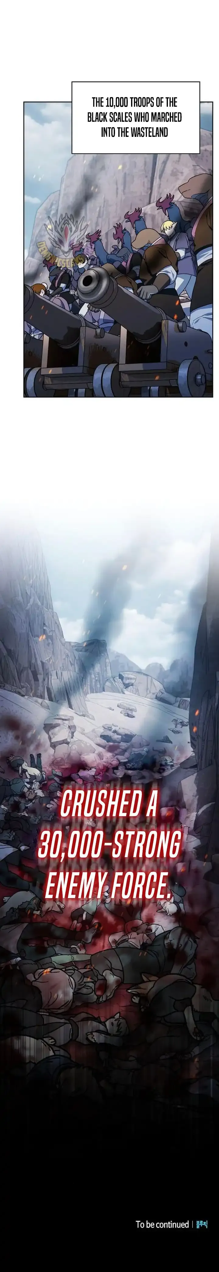 The Nebula’s Civilization Chapter 96 Online - página 13