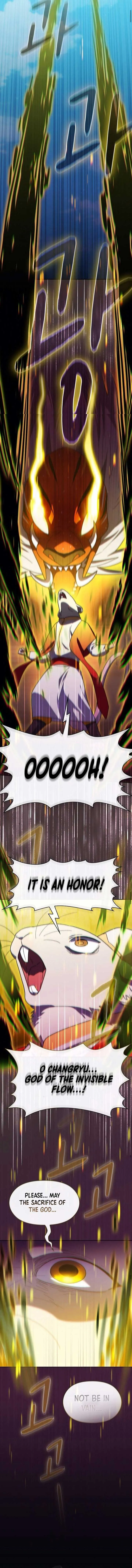 The Nebula’s Civilization Chapter 98 Online - página 15