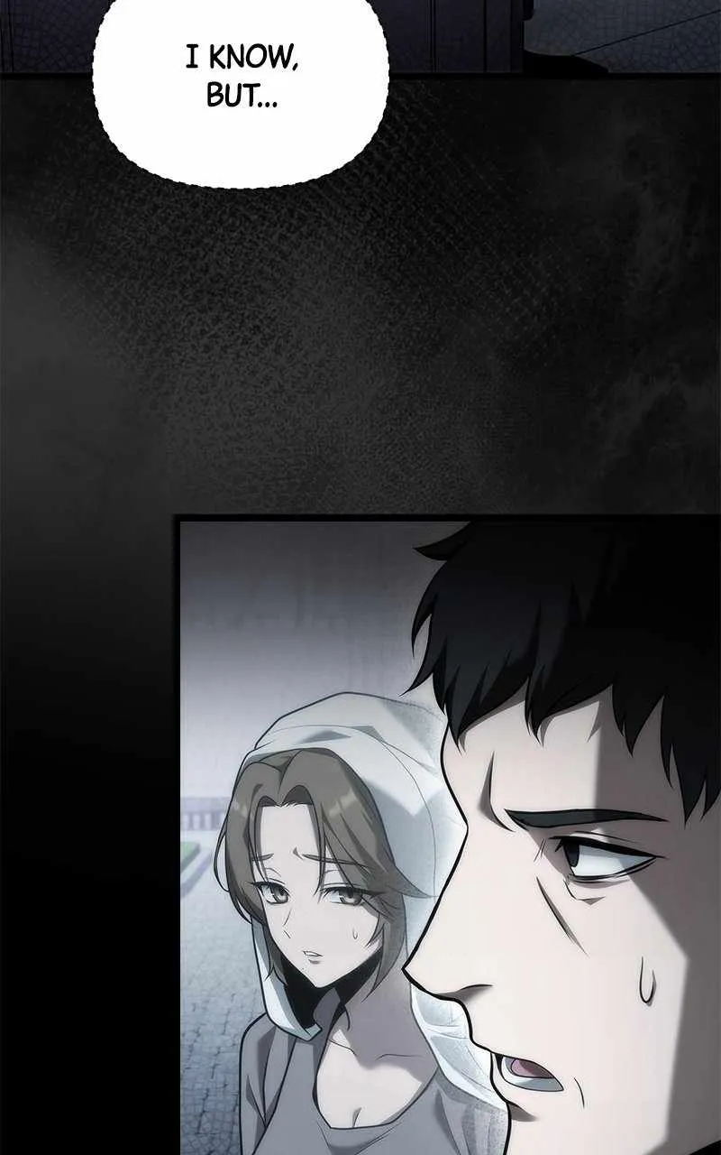The Necromancer Family’s Young Heir Chapter 1 Online - página 14