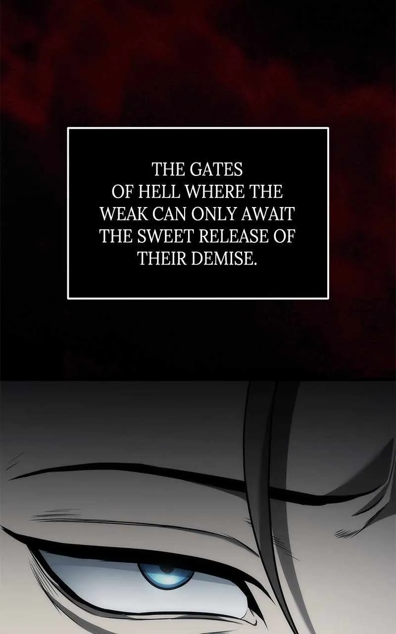 The Necromancer Family’s Young Heir Chapter 1 Online - página 33
